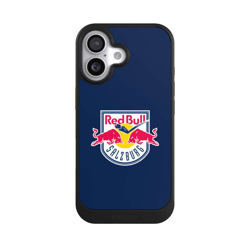 iPhone 17 NIVOcore RBS bleu