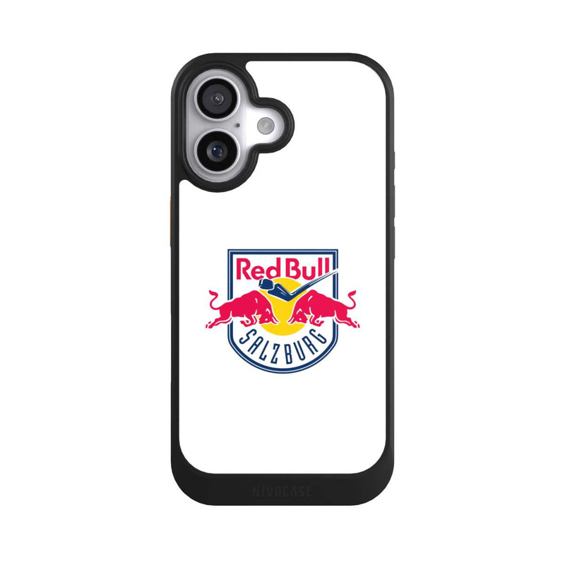 iPhone 17 NIVOcore RBS Weiß
