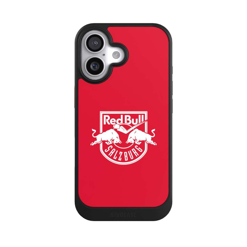 iPhone 17 NIVOcore RBS Red