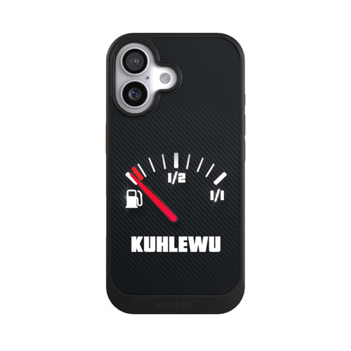  NIVOcore Tankanzeige Kuhlewu