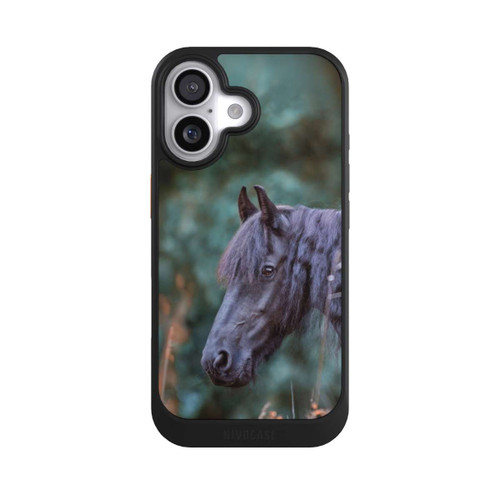  NIVOcore Black Horse