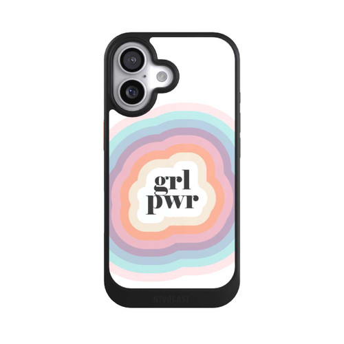  NIVOcore Grl Pwr