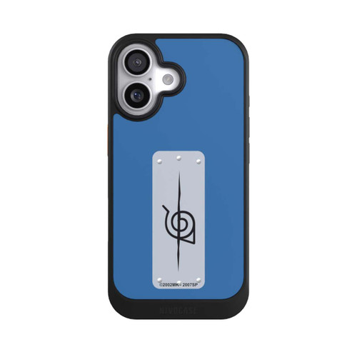  NIVOcore Sasuke Stirnband