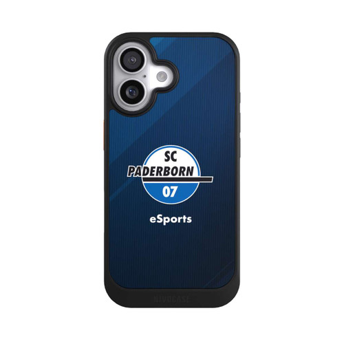  NIVOcore SC Paderborn 07 E-sports