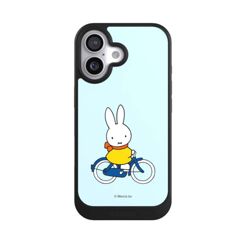  NIVOcore Miffy Bike