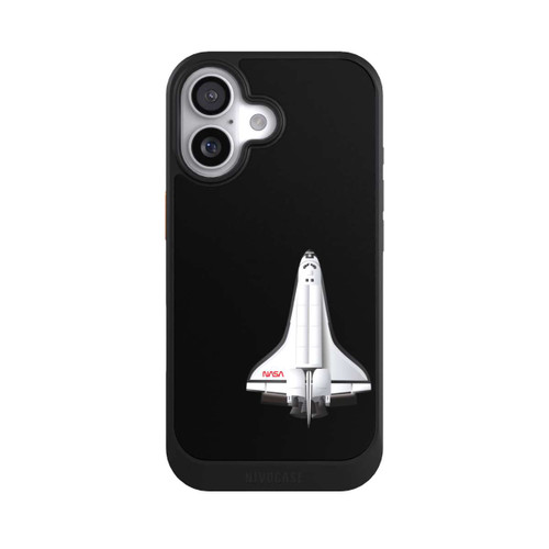  NIVOcore Fusée de la NASA