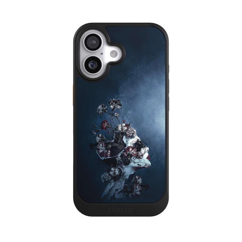 iPhone 17 NIVOcore Vom Tag zur Nacht