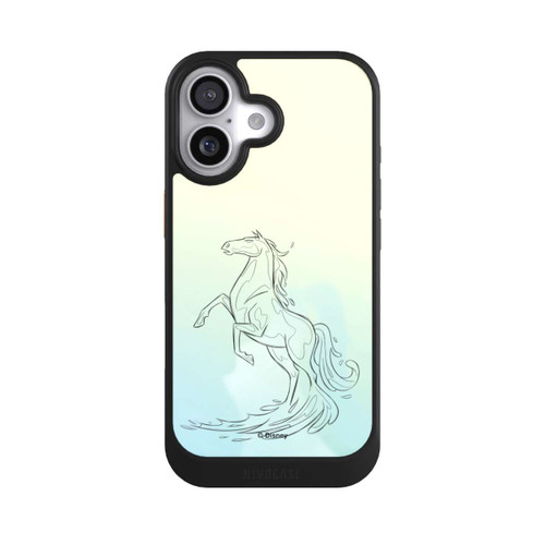  NIVOcore Elsas Nok Frosted Pastel