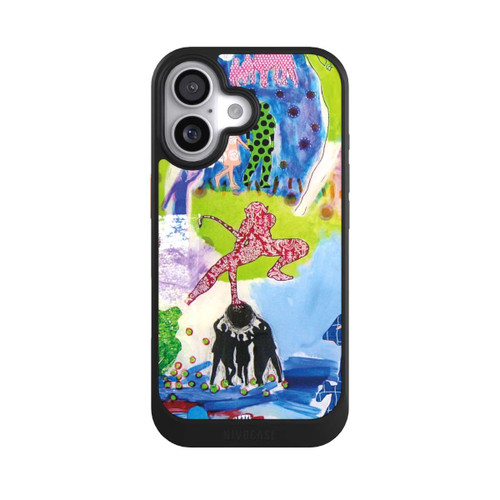  NIVOcore Peoplestories