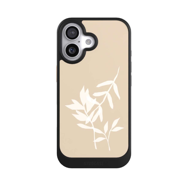 iPhone 17 NIVOcore MOTIF FLORAL 2