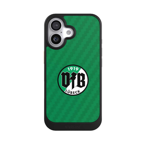  NIVOcore VFB Lübeck Carbon