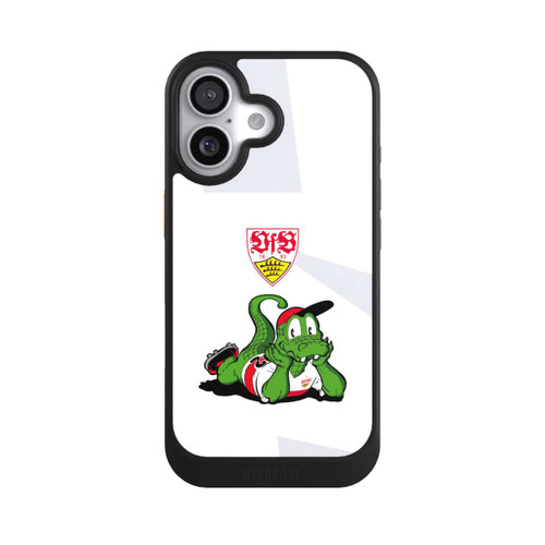  NIVOcore VfB Fritzle Polygon