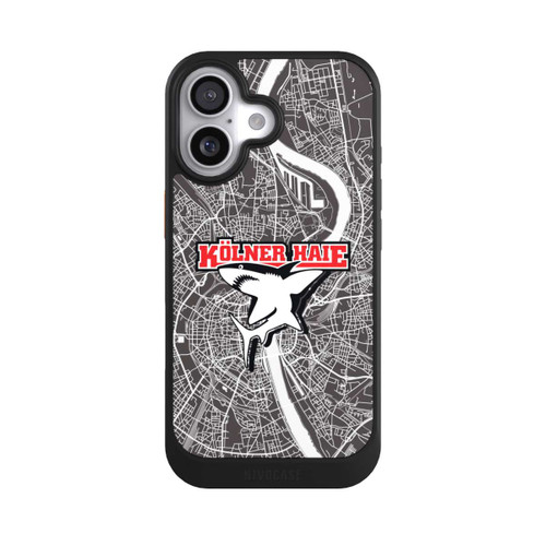  NIVOcore Kölner Haie City