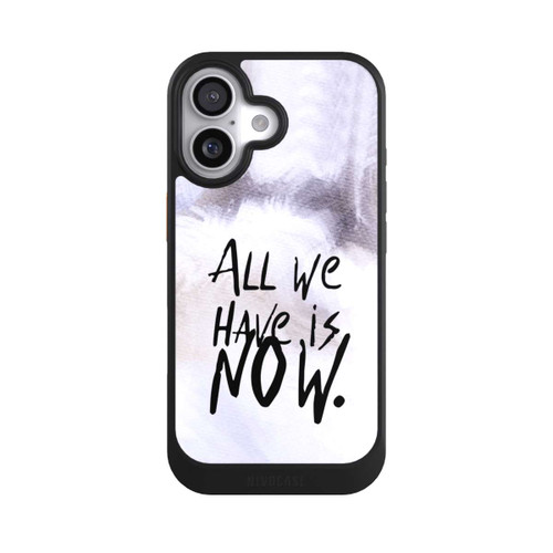  NIVOcore All We Have