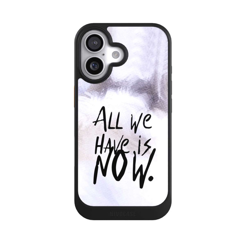 iPhone 17 NIVOcore All We Have