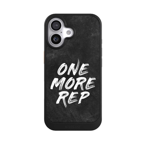  NIVOcore One More Rep