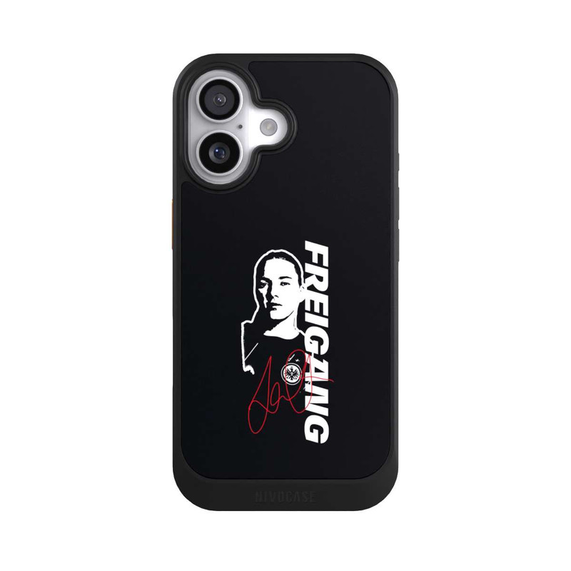 iPhone 17 NIVOcore L. Freigang