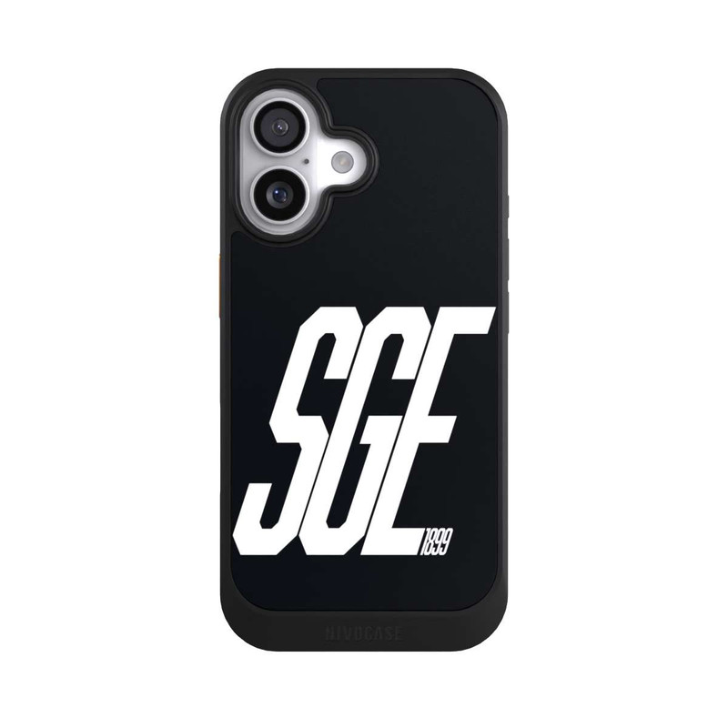 iPhone 17 NIVOcore SGE 1899