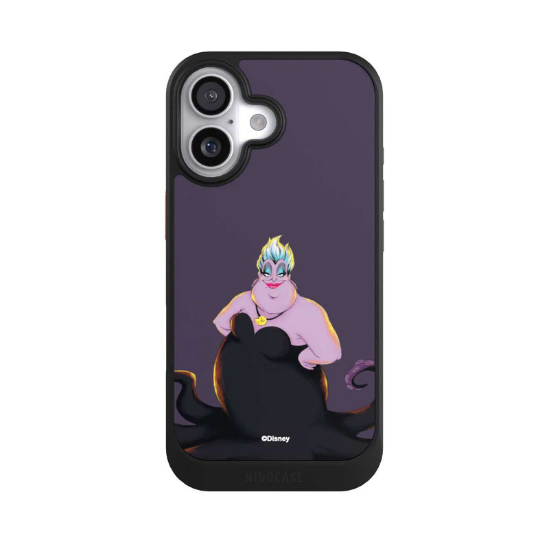iPhone 17 NIVOcore Ursula