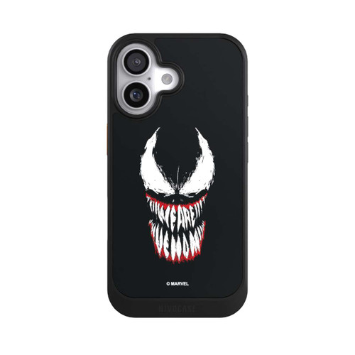  NIVOcore We Are Venom