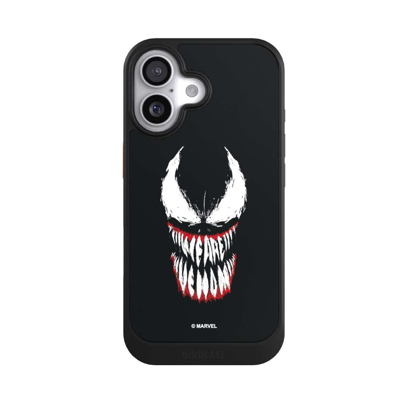 iPhone 17 NIVOcore We Are Venom