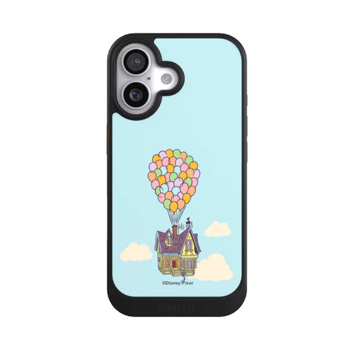  NIVOcore To New Adventures