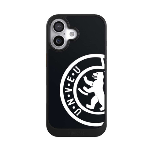  NIVOcore 1. FC Union Berlin UNVEU