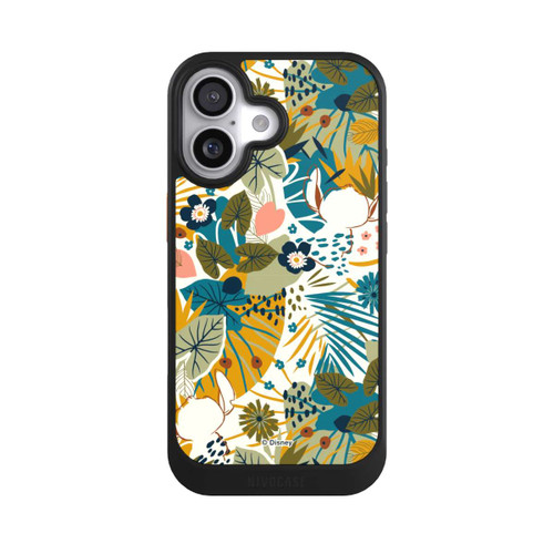  NIVOcore Stitch Sommer Pattern