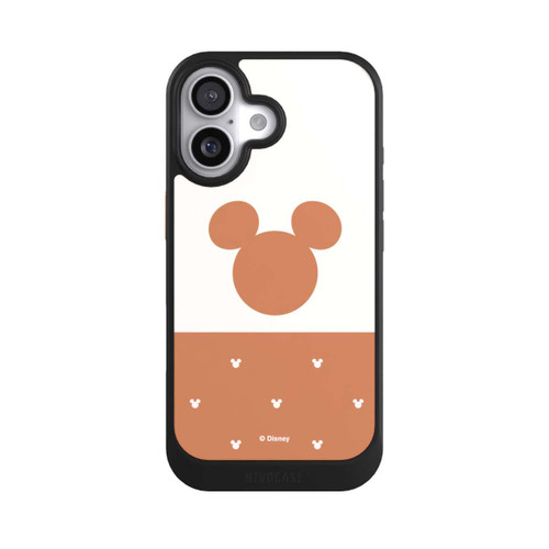  NIVOcore Mickey Icon Pattern Mix