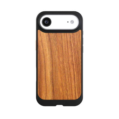 Apple iPhone Air NIVOcore Lärche