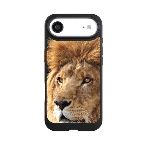 Apple iPhone Air NIVOcore Lion King