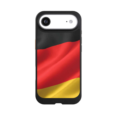 Apple iPhone Air NIVOcore Deutschland