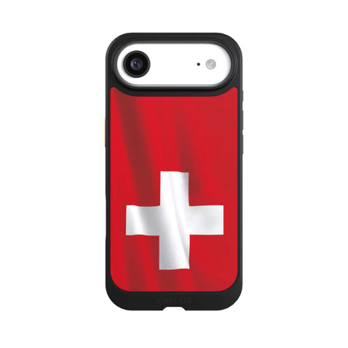 Apple iPhone Air NIVOcore switzerland