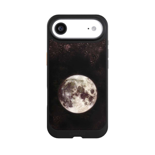 Apple iPhone Air NIVOcore Der Mond