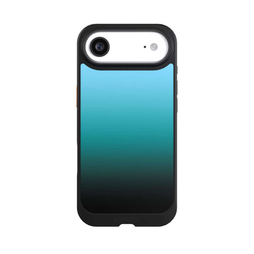 Apple iPhone Air NIVOcore Moderne Dunkelheit