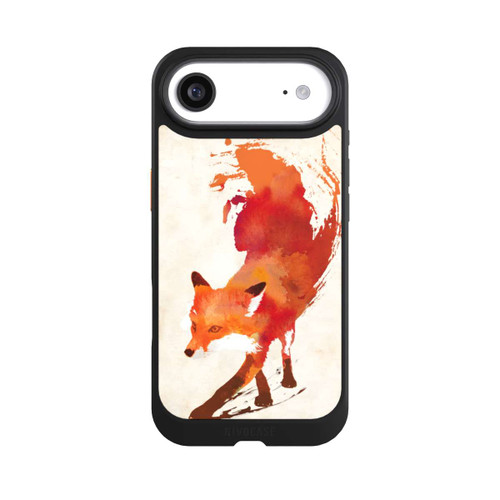 Apple iPhone Air NIVOcore Vulpes Vulpes