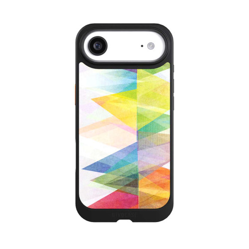 Apple iPhone Air NIVOcore Grafik 37
