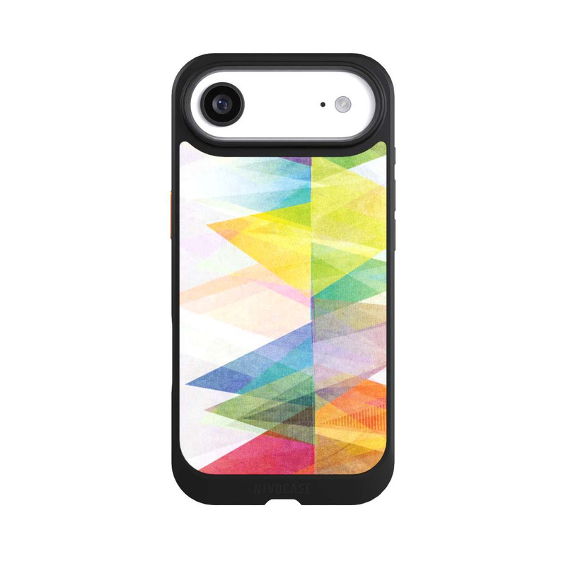 iPhone Air NIVOcore Grafik 37