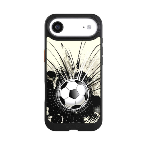 Apple iPhone Air NIVOcore Penalty