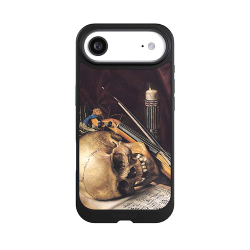 Apple iPhone Air NIVOcore Vanitas