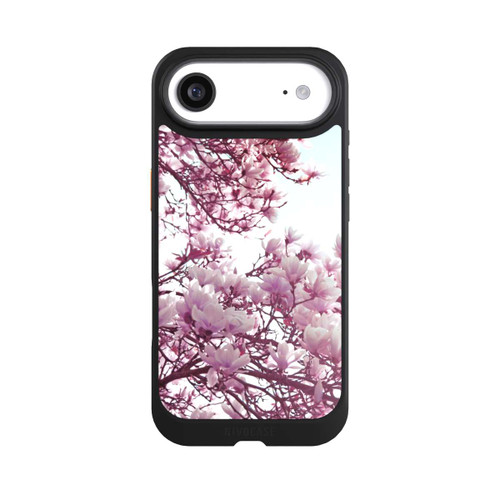 Apple iPhone Air NIVOcore Frühling 2