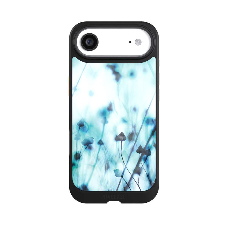 iPhone Air NIVOcore Blue