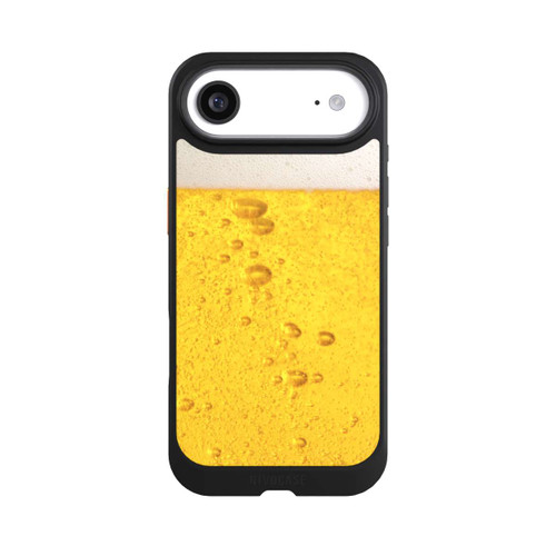 Apple iPhone Air NIVOcore Beer