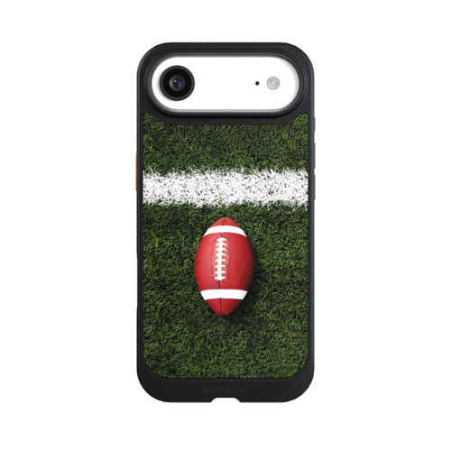 Apple iPhone Air NIVOcore Field Goal