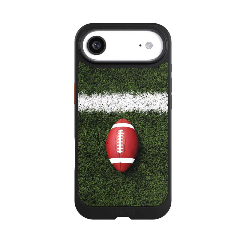 iPhone Air NIVOcore Field Goal