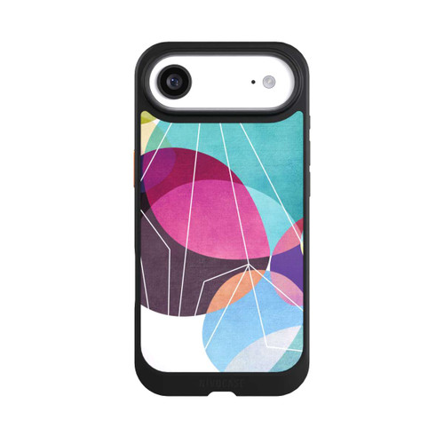 Apple iPhone Air NIVOcore Grafik 169
