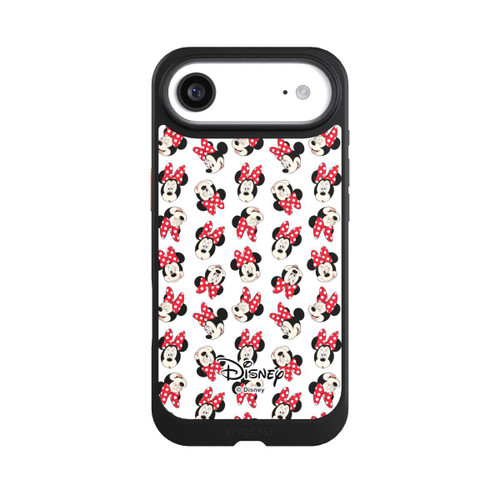 Apple iPhone Air NIVOcore Minnie Mouse Pattern