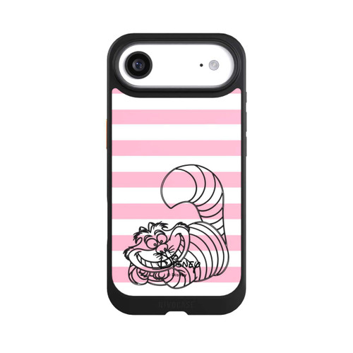 Apple iPhone Air NIVOcore Cheshire Cat