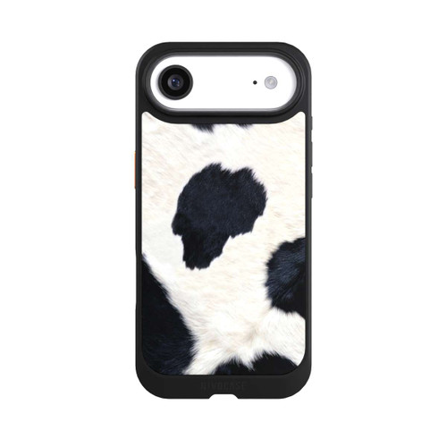 Apple iPhone Air NIVOcore Peau de Vache