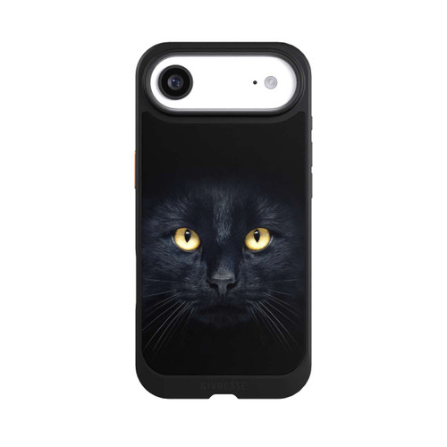 Apple iPhone Air NIVOcore Tom Cat
